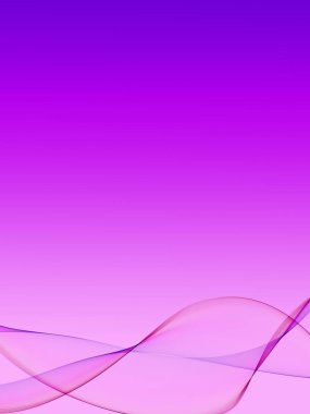 Basit orijinal soyut alev dalga geçmiş ile güzel yani