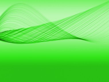 Yumuşak degrade ve pemb ile güzel soyut alev dalgası arka plan