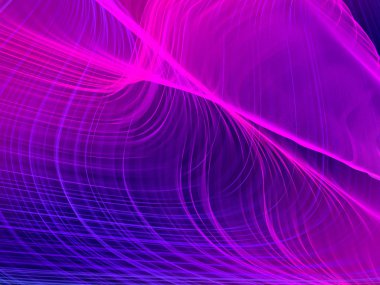 Senin b için arka plan için tam ekran büyük alev dalgaları harika bir fikir