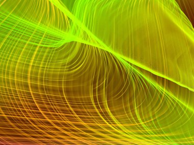 Senin b için arka plan için tam ekran büyük alev dalgaları harika bir fikir