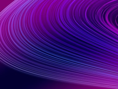 Senin b için arka plan için tam ekran büyük alev dalgaları harika bir fikir