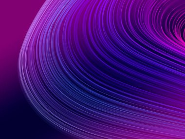 Senin b için arka plan için tam ekran büyük alev dalgaları harika bir fikir