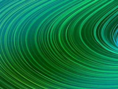 Senin b için arka plan için tam ekran büyük alev dalgaları harika bir fikir