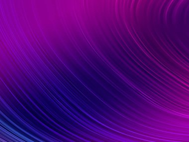 Senin b için arka plan için tam ekran büyük alev dalgaları harika bir fikir