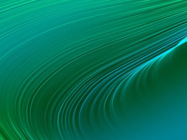 Senin b için arka plan için tam ekran büyük alev dalgaları harika bir fikir