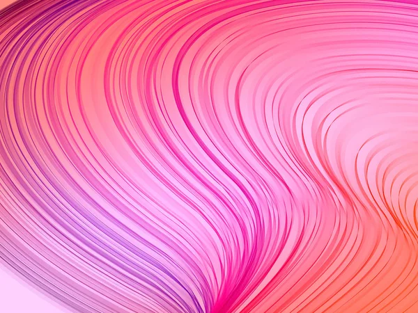 Full screen big flame waves great idea for background for your b — Stock Photo, Image
