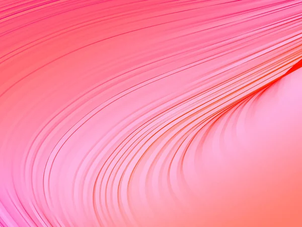 Full screen big flame waves great idea for background for your b — Stock Photo, Image