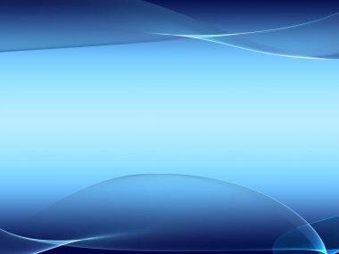 Güzel orijinal PowerPoint iş arka plan