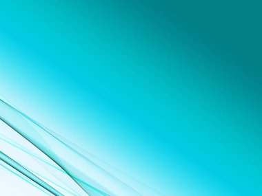 Büyük orijinal tasarım alev dalgası iş arka plan 