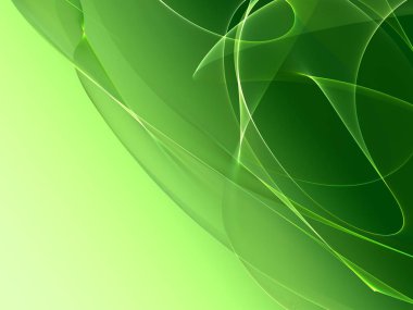 Büyük orijinal tasarım alev dalgası iş arka plan 