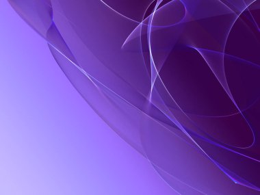 Büyük orijinal tasarım alev dalgası iş arka plan 