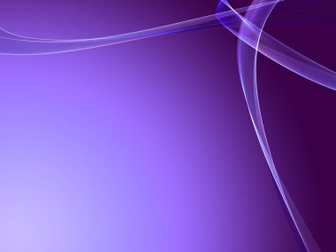 Büyük orijinal tasarım alev dalgası iş arka plan 