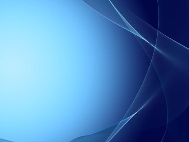 Büyük orijinal tasarım alev dalgası iş arka plan 