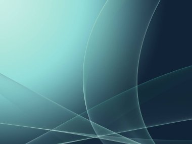 Zarif tasarımı ile orijinal alev dalgası iş arka plan