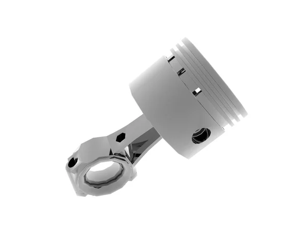 stainless steel motor drive