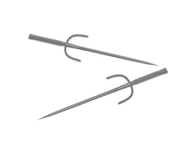 Savaşmak için metalik tarihi epee