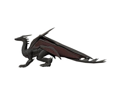 Tehlikeli uçurtma gökyüzünde süzülüyor