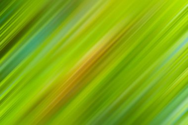 Çok renkli hareket çizgili bulanık arka plan.