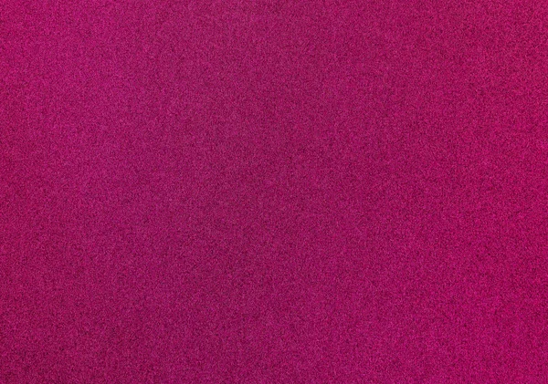 Reddish Violet Canvas Texture Reddish Violet Fabric Surface Background — Stock Photo, Image