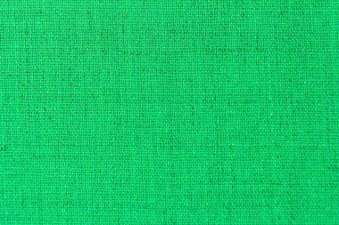 Parlak Ufo yeşil renk glitter arka plan doku ufuk yamalar ile