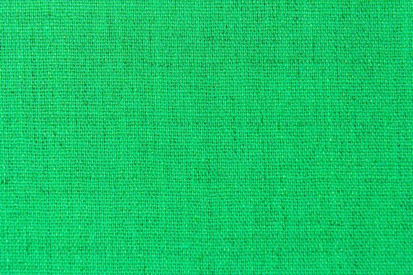 Яскрава текстура фону зеленого кольору НЛО з розфокусованими патчами — стокове фото