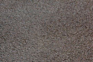 Siyah kabarcık doku