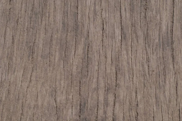 kirli meşe tahta doku. kirli meşe doku