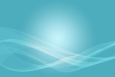 Soyut arkaplan, renkli arkaplan ve Sunum arkaplanı.