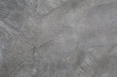 Desenli ve Arkaplan için boş çiğ çimento duvar.