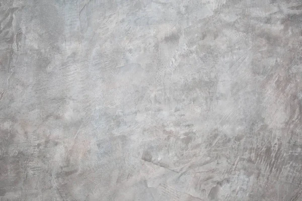 Muro Cemento Crudo Blanco Para Texturizado Fondo —  Fotos de Stock