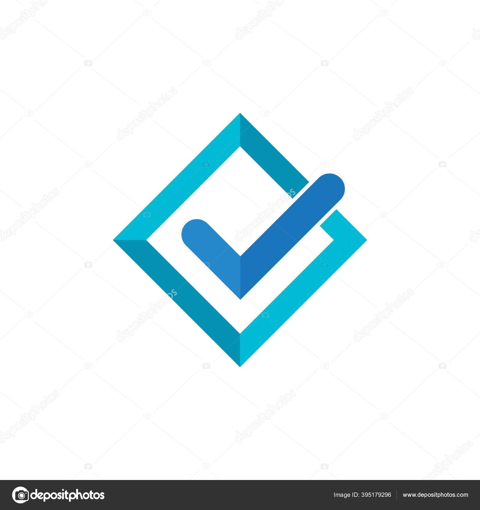 Hakchen Bei Letter Logo Template Vektorgrafik Lizenzfreie Grafiken C Freedomhasan875 Gmail Com Depositphotos Hakchen Bei Letter Logo Template Vektorgrafik Lizenzfreie Grafiken C Freedomhasan875 Gmail Com Depositphotos