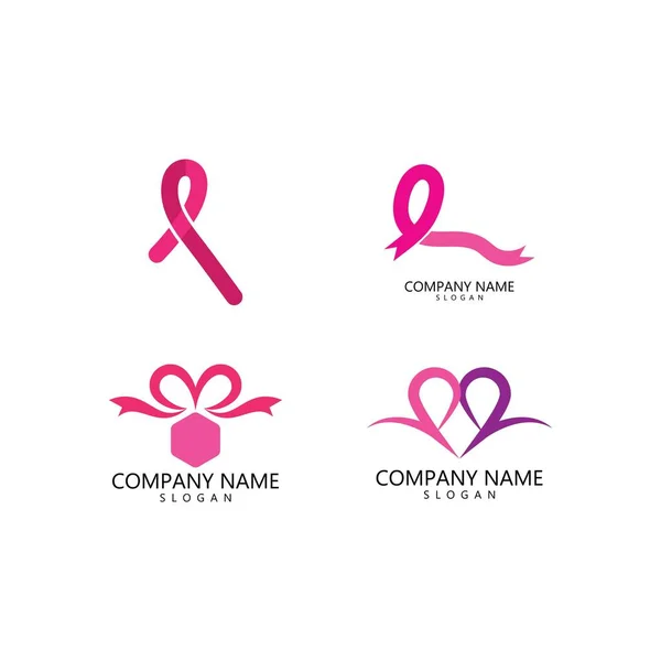 100,000 Breast cancer ribbon Vector Images