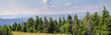 doğa Panorama