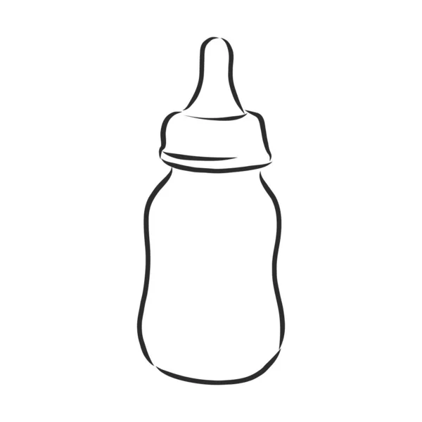 Contorno De Dibujos Animados Del Unico Vaso Con Bebidaストックベクター ロイヤリティフリーcontorno De Dibujos Animados Del Unico Vaso Con Bebidaイラスト ページ 2 Depositphotos Contorno De Dibujos Animados Del Unico Vaso Con Bebidaストックベクター ロイヤリティフリーcontorno De Dibujos Animados Del Unico Vaso Con Bebidaイラスト ページ 2 Depositphotos
