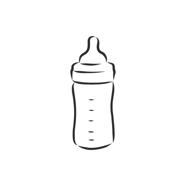 Biberon D Alimentation Croquis Icone Images Vectorielles Biberon D Alimentation Croquis Icone Vecteurs Libres De Droits Depositphotos Biberon D Alimentation Croquis Icone Images Vectorielles Biberon D Alimentation Croquis Icone Vecteurs Libres De Droits Depositphotos