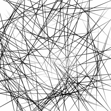 Tek renkli doku arka planı. Görüntü siyah ve beyaz tonları içerir. Yüzey sert görünüyor. Gri yazdırma ögesi.