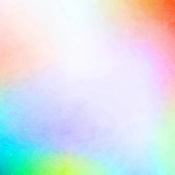 Arka planlar için tatlı pastel, suluboya kağıt dokusu. Renkli soyut desen. Fırça darbesi grafiği soyut. Yaratıcı duvar kağıdı veya tasarım sanatı için resim.