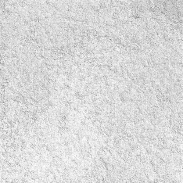 モノクロームの質感の背景 画像には黒と白のトーンの効果が含まれています 表面は荒く見える グレー印刷素子 — ストック写真