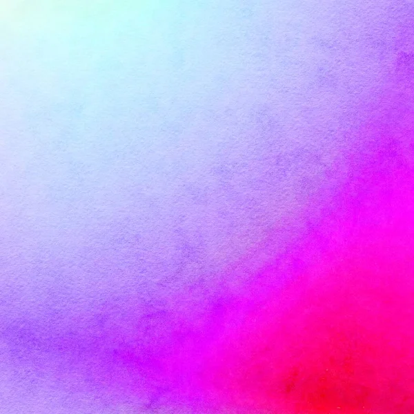 Πολύχρωμο Αφηρημένο Μοτίβο Γραφική Αφηρημένη Πινελιά Καλές Πινελιές Χρώματος Ύφασμα — Φωτογραφία Αρχείου