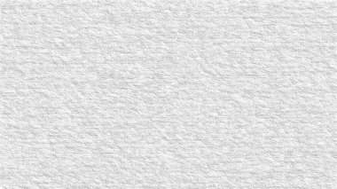 Tek renkli doku arka planı. Görüntü siyah ve beyaz tonları içerir. Yüzey sert görünüyor. Gri yazdırma ögesi.