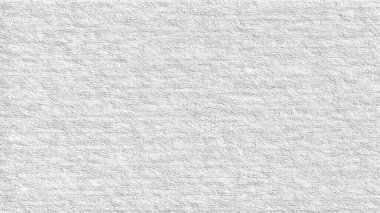 Tek renkli doku arka planı. Görüntü siyah ve beyaz tonları içerir. Yüzey sert görünüyor. Gri yazdırma ögesi.