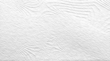 Tek renkli doku arka planı. Görüntü siyah ve beyaz tonları içerir. Yüzey sert görünüyor. Gri yazdırma ögesi.