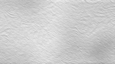 Tek renkli doku arka planı. Görüntü siyah ve beyaz tonları içerir. Yüzey sert görünüyor. Gri yazdırma ögesi.