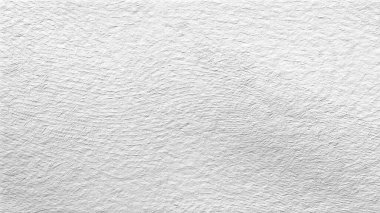 Tek renkli doku arka planı. Görüntü siyah ve beyaz tonları içerir. Yüzey sert görünüyor. Gri yazdırma ögesi.