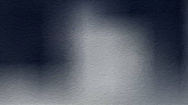 Tek renkli doku arka planı. Görüntü siyah ve beyaz tonları içerir. Yüzey sert görünüyor. Gri yazdırma ögesi.