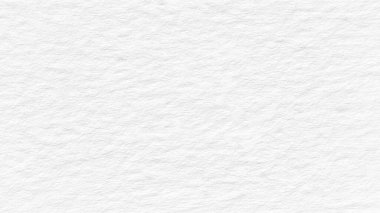 Tek renkli doku arka planı. Görüntü siyah ve beyaz tonları içerir. Yüzey sert görünüyor. Gri yazdırma ögesi.