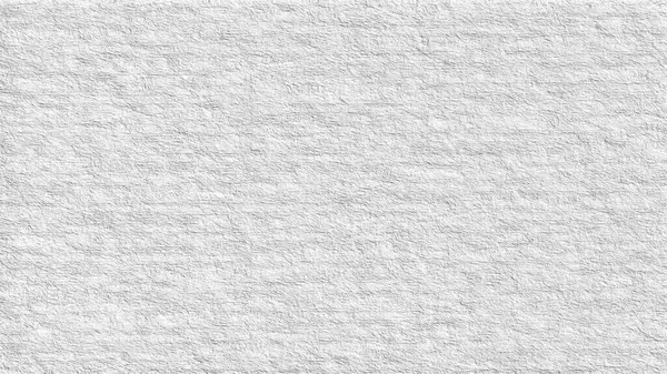 Monochromatyczne Tło Tekstury Obraz Zawiera Efekt Odcieni Czerni Bieli Powierzchnia — Zdjęcie stockowe