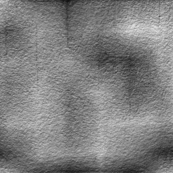 Monochrome Texture Background Image Includes Effect Black White Tones Surface — Stock Photo, Image