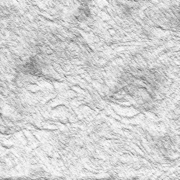 Fondo Textura Monocromática Imagen Incluye Efecto Los Tonos Blanco Negro —  Fotos de Stock