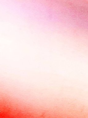 Renkli soyut desen. Fırça darbesi grafiği soyut. Sanat güzel renk sıçramaları. Arkaplan dokusu duvarı ve metin için kopyalama alanı.